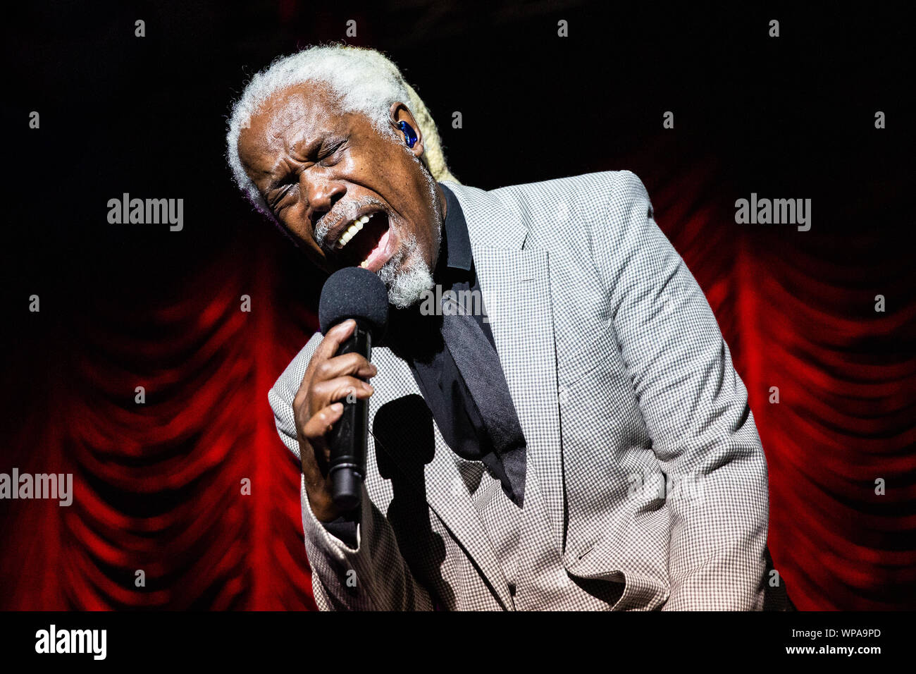 Caribbean queen by billy ocean hi-res stock photography and images - Alamy, image size:1300x956