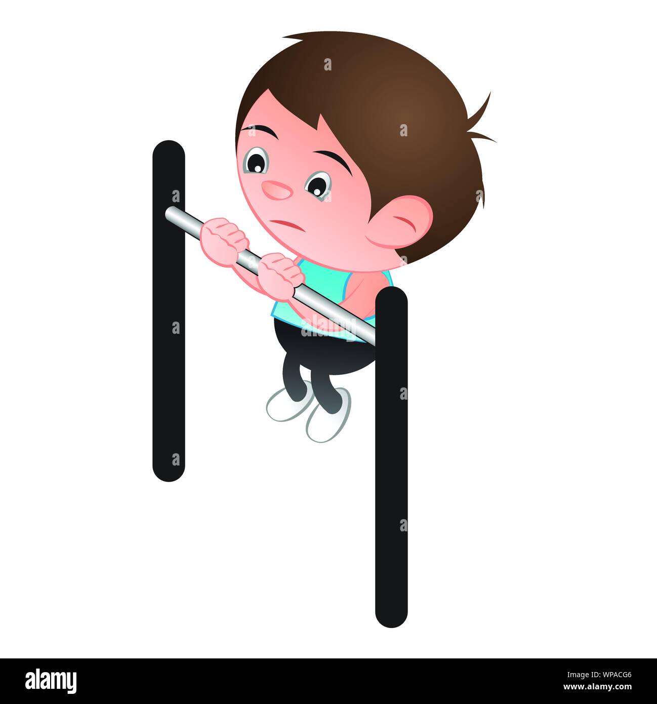 Cartoon man big chin hi-res stock photography and images - Alamy Cartoon man big chin hi-res stock photography and images - Alamy