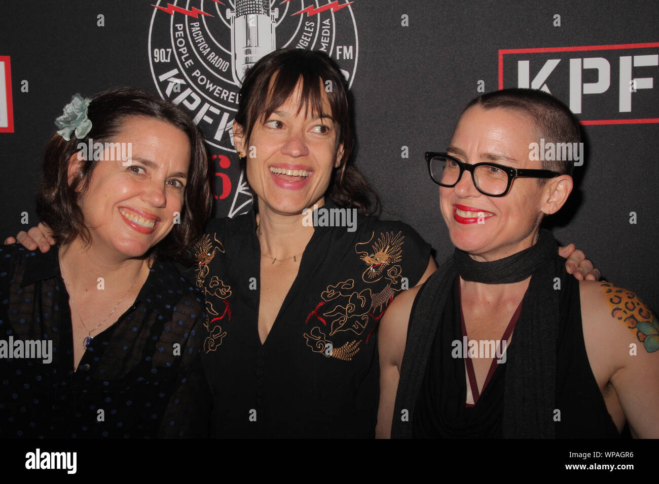 Tanya Haden High Resolution Stock Photography and Images Alamy