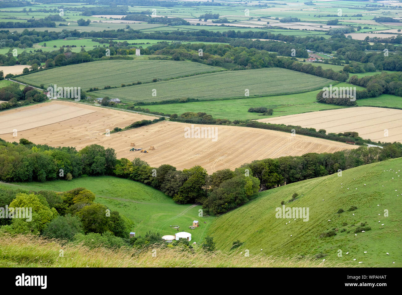 South east england english gb uk great britain britain british hires