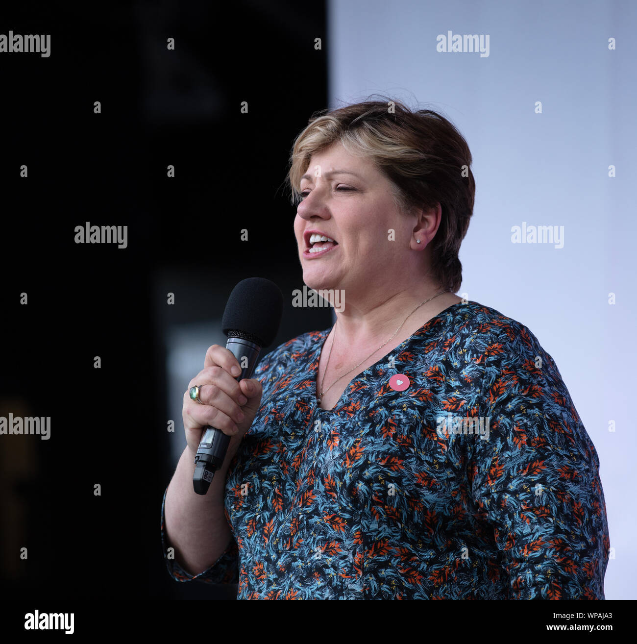 emily-thornberry-parliament-hi-res-stock-photography-and-images-alamy