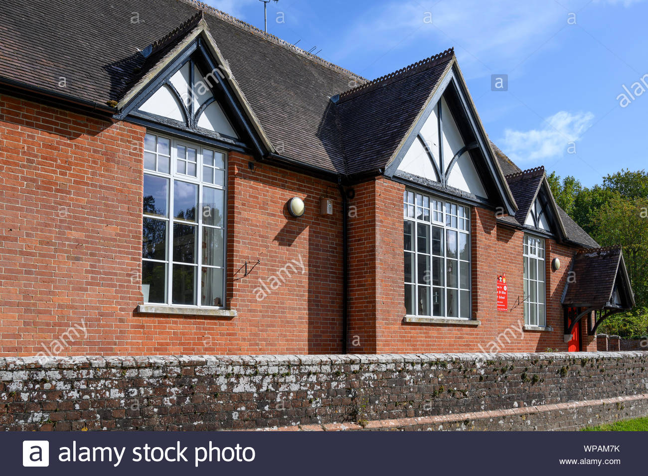 Nursery School Nursery Schools Stock Photos & Nursery School Nursery