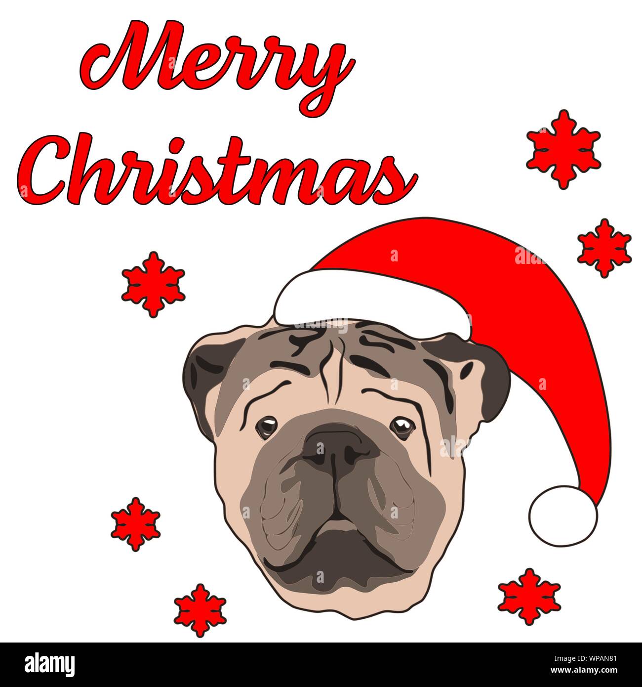 British Bulldog Cartoon High Resolution Stock Photography And Images Alamy