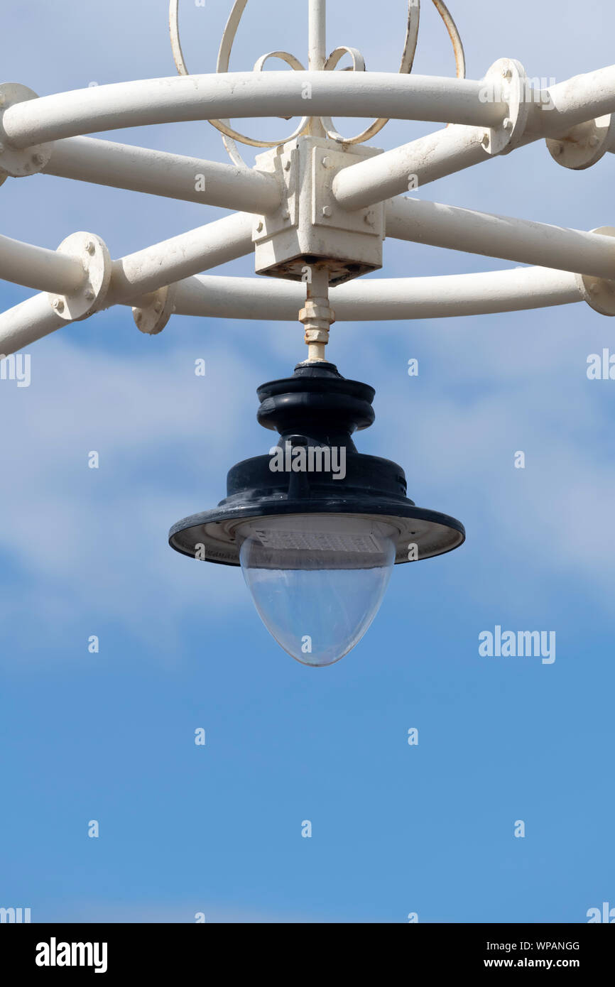 Light fitting hires stock photography and images Alamy