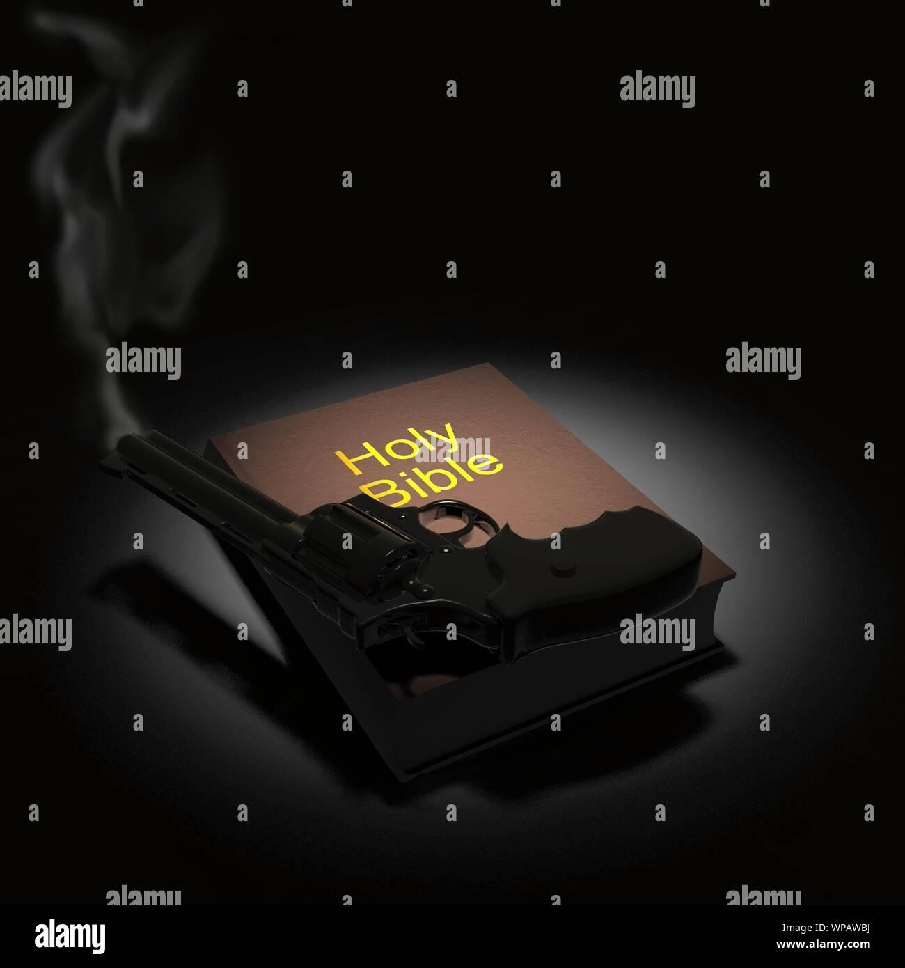 War And Peace Book Cover Hi res Stock Photography And Images Alamy War and peace book cover hi res stock photography and images alamy