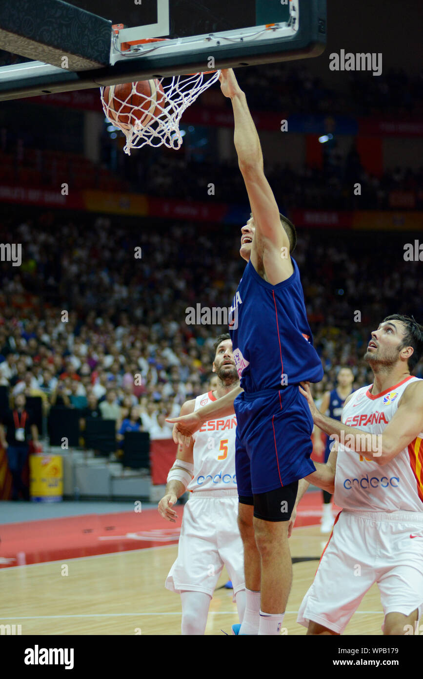 Bogdan bogdanovic serbia hi-res stock photography and images - Alamy