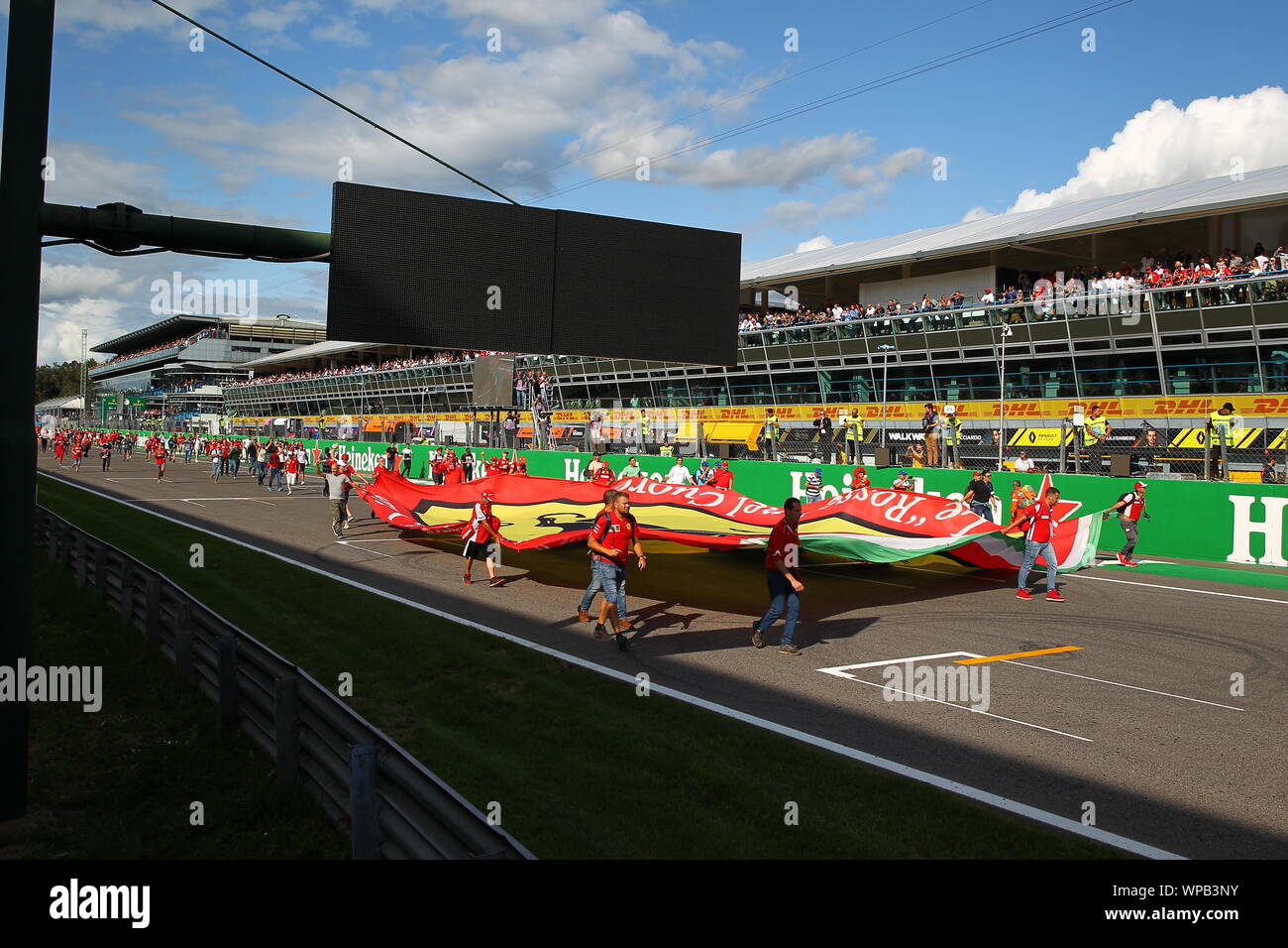 Podio Stock Photos Podio Stock Images Alamy