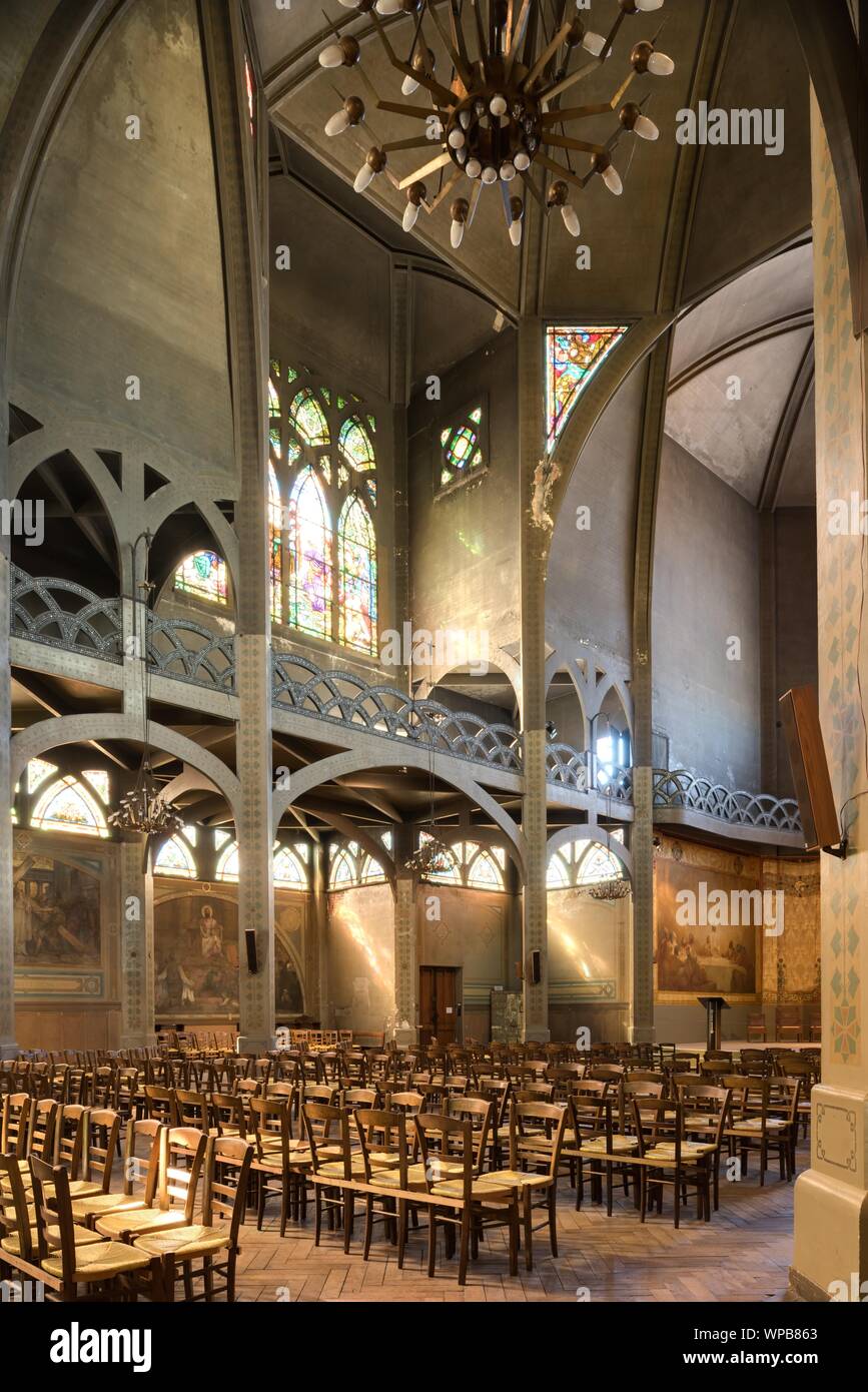 Saint jean levangeliste hires stock photography and images Alamy