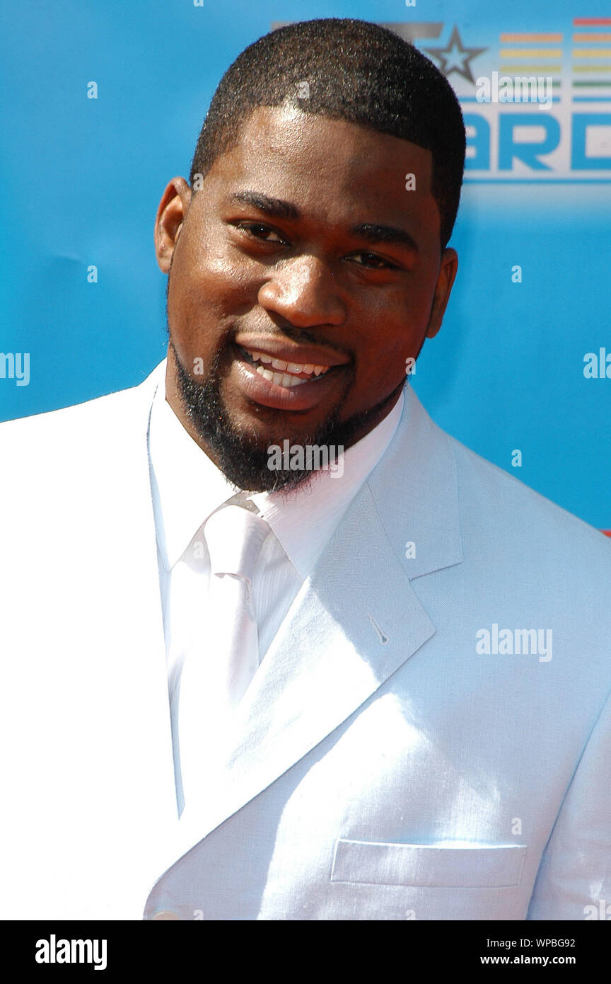 David Banner Rapper Wife