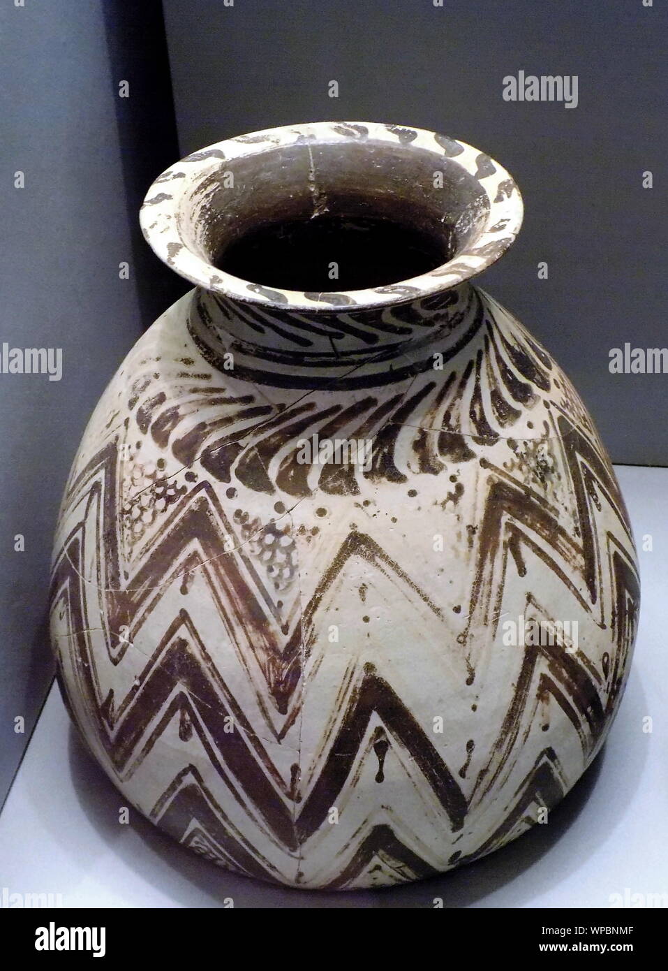 ancient, pot, Greece, history, ceramic Stock Photo Alamy