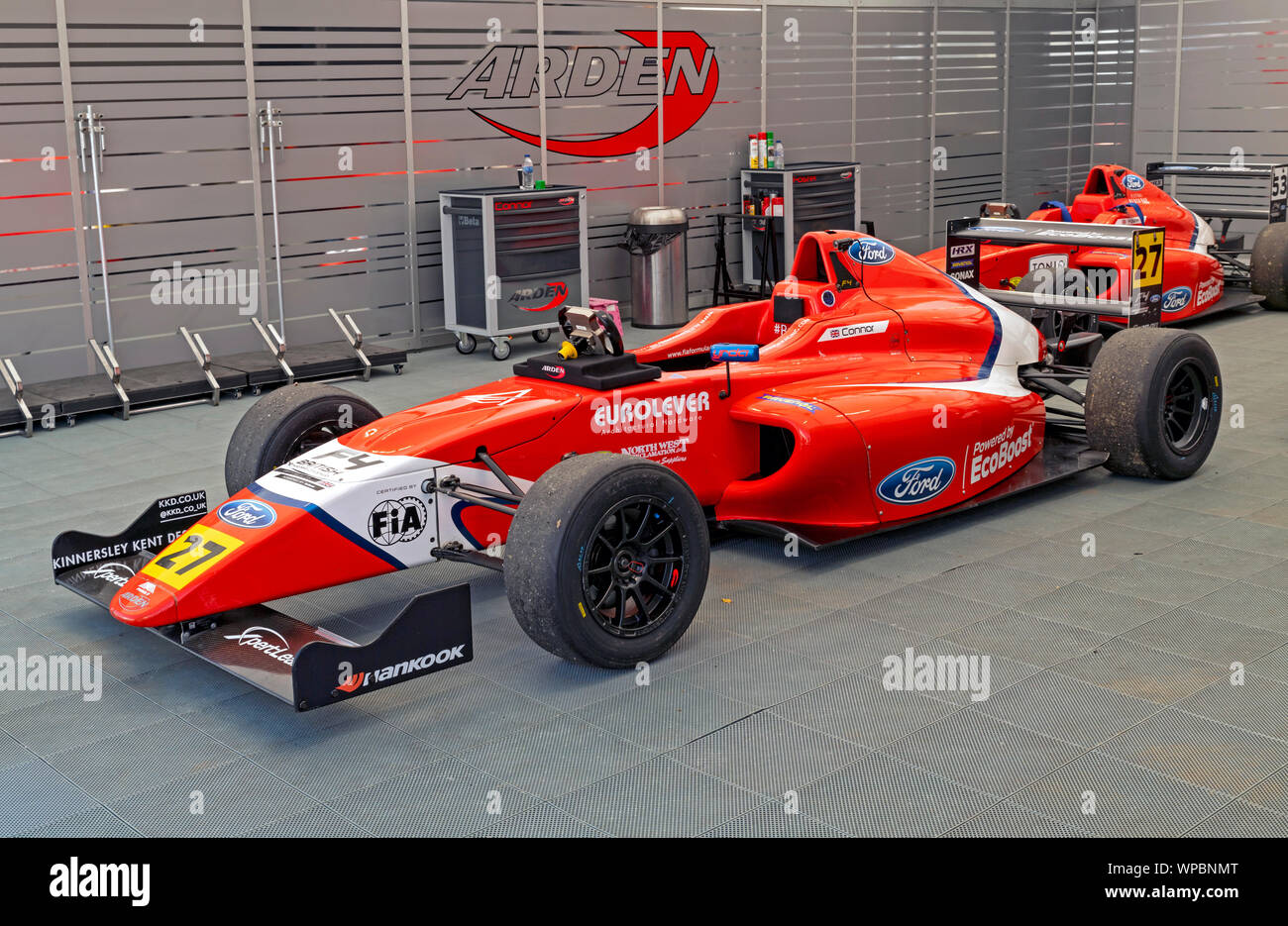 F4 car hi res stock photography and images Alamy