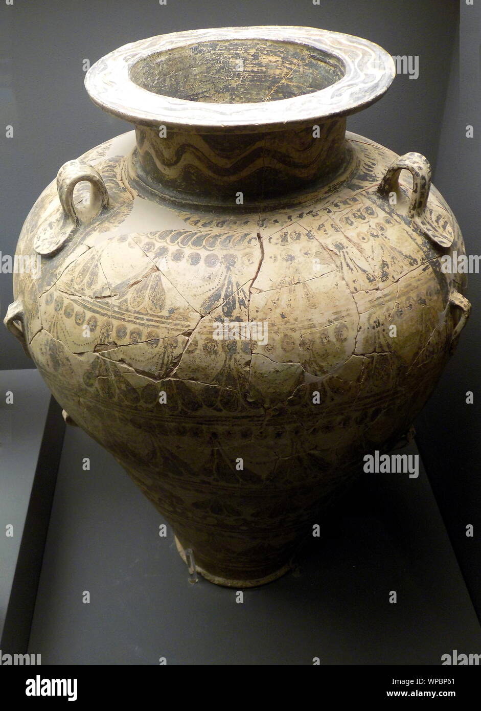 ancient, pot, Greece, history, ceramic Stock Photo - Alamy