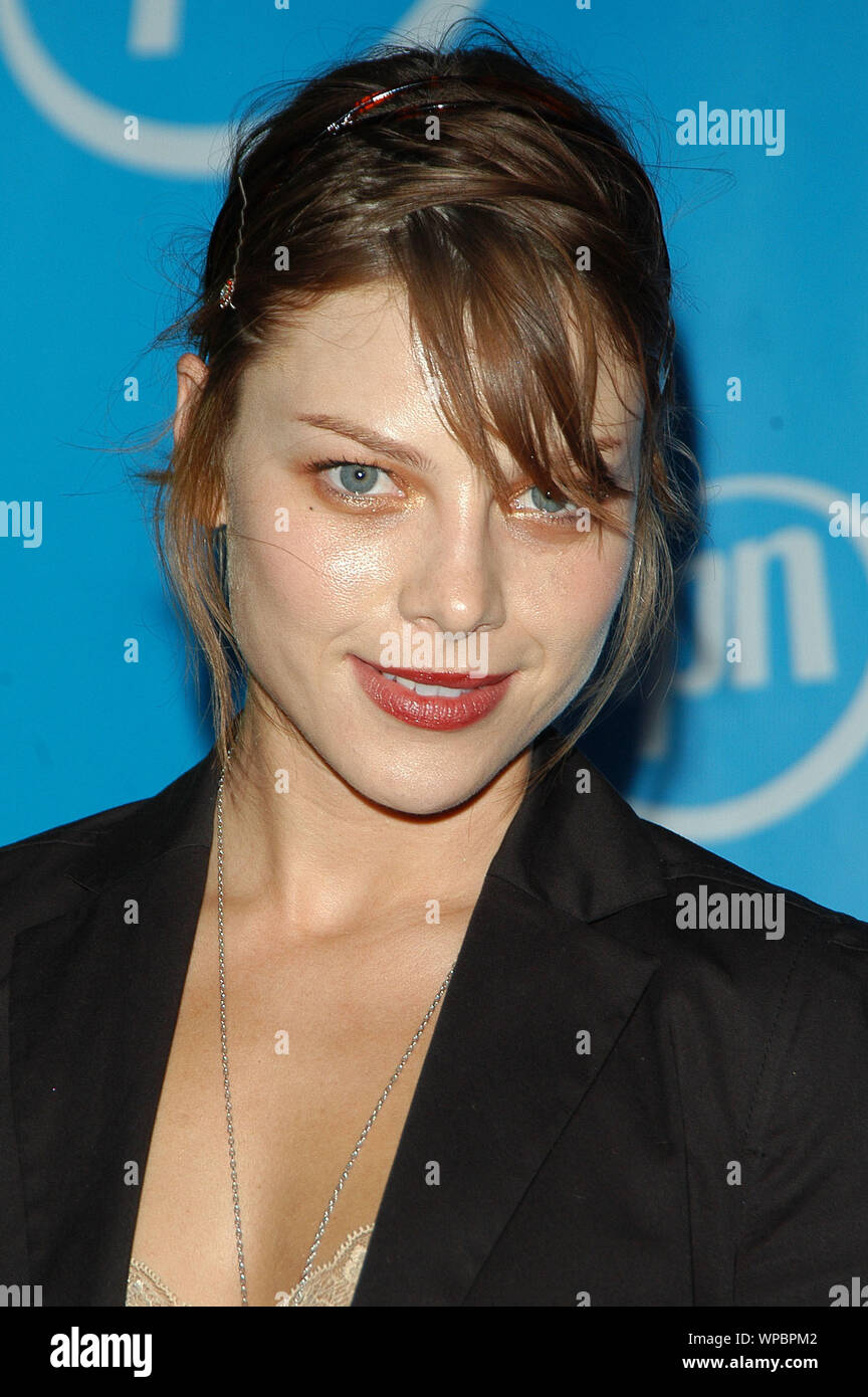 Lauren German S Instagram Twitter And Facebook On Idcrawl