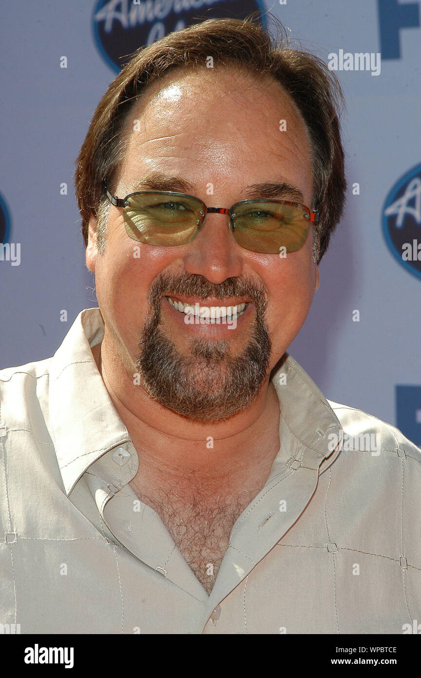 Richard Karn
