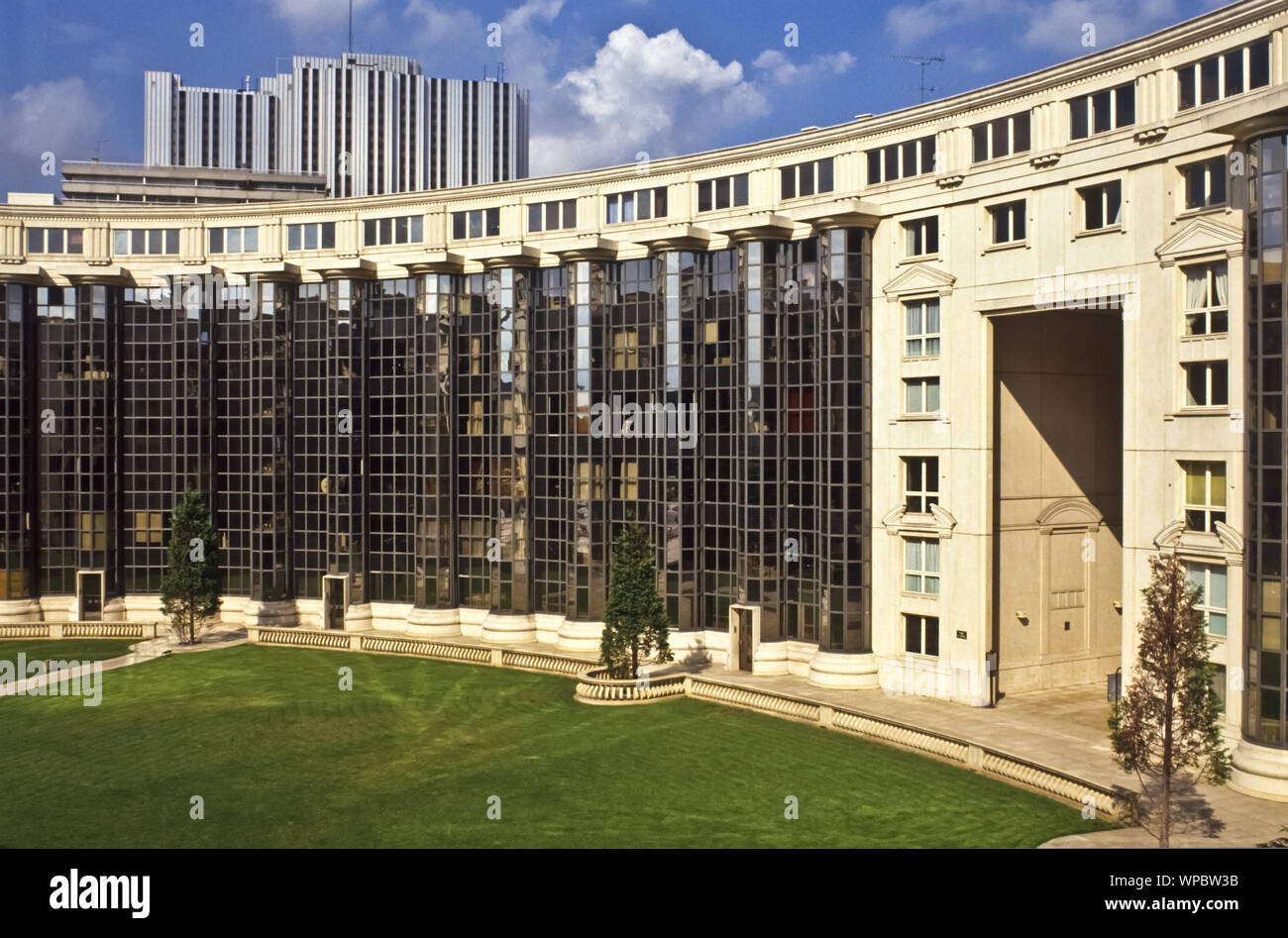 Ricardo Bofill High Resolution Stock Photography And Images Alamy Ricardo Bofill High Resolution Stock Photography And Images Alamy