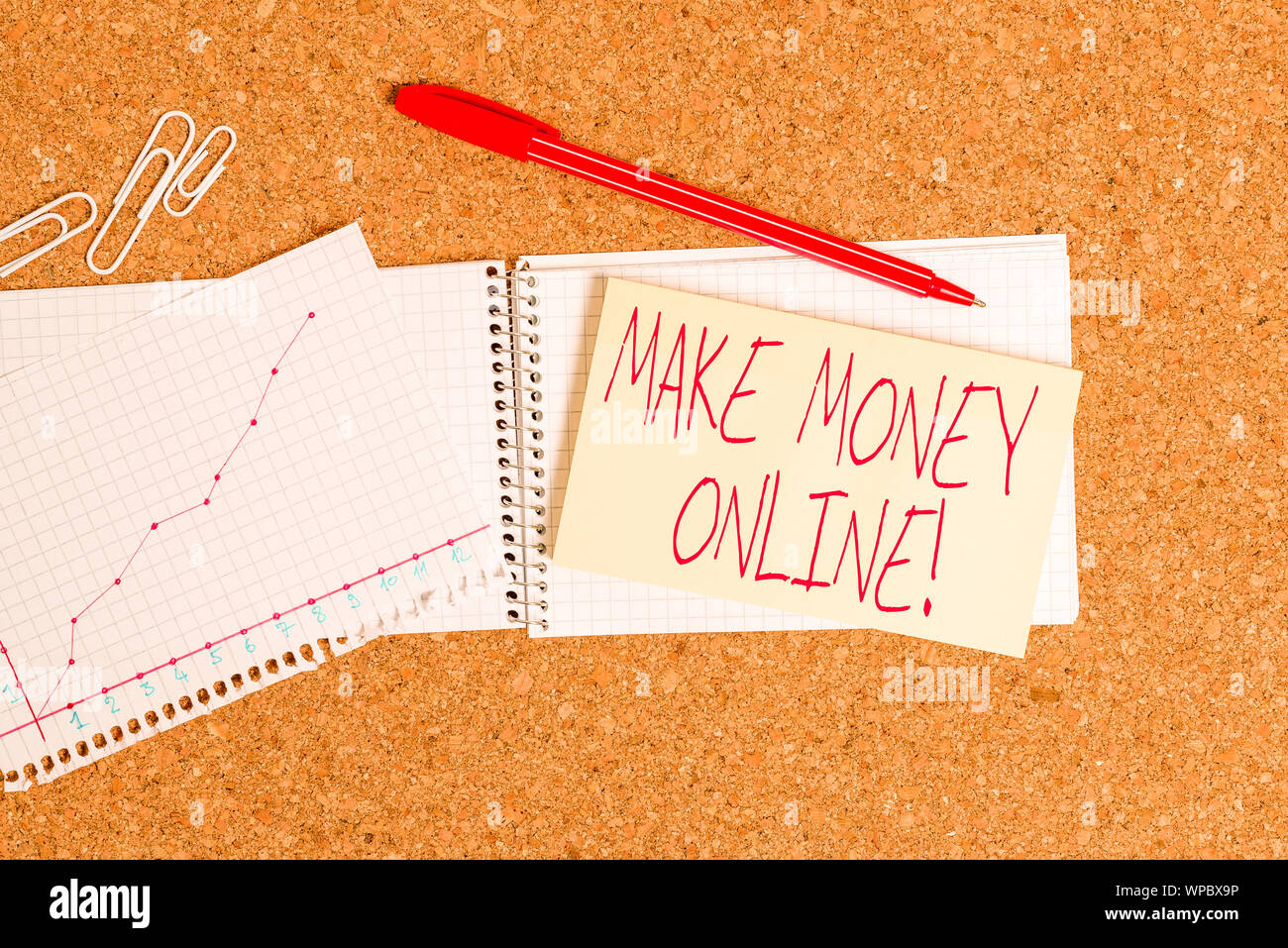 word-writing-text-make-money-online-business-photo-showcasing-making-profit-using-internet-freelancing-or-marketing-desk-notebook-paper-office-cardbo-WPBX9P.jpg