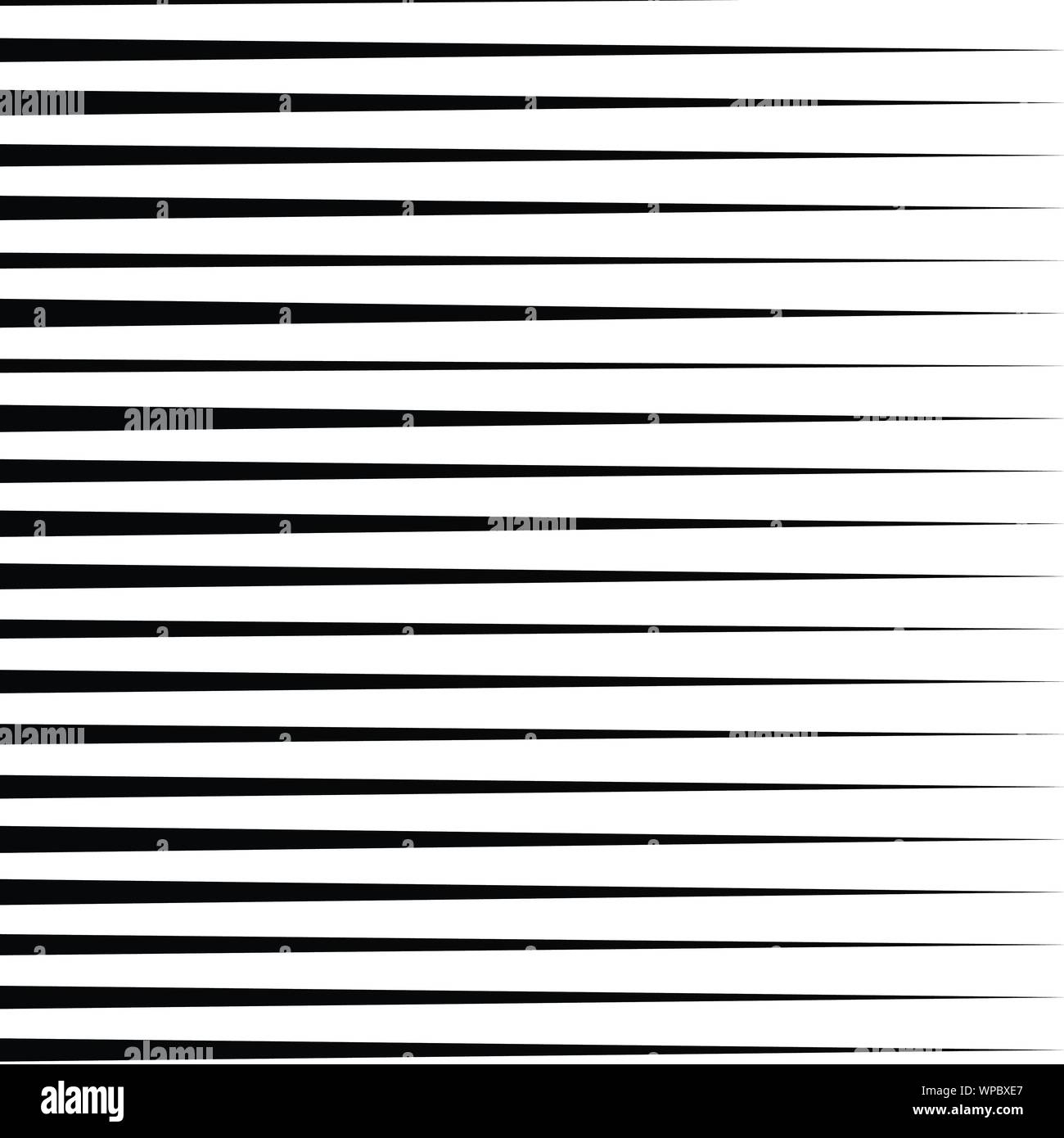 grid, mesh of lines pattern. geometric pattern, texture, background ...