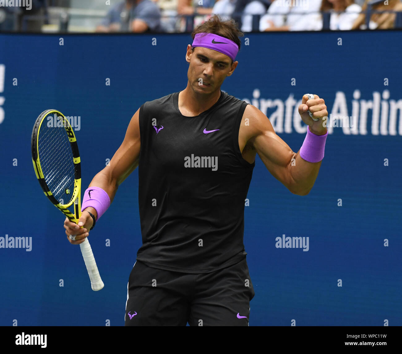 Nadal us open shop 2019 watch