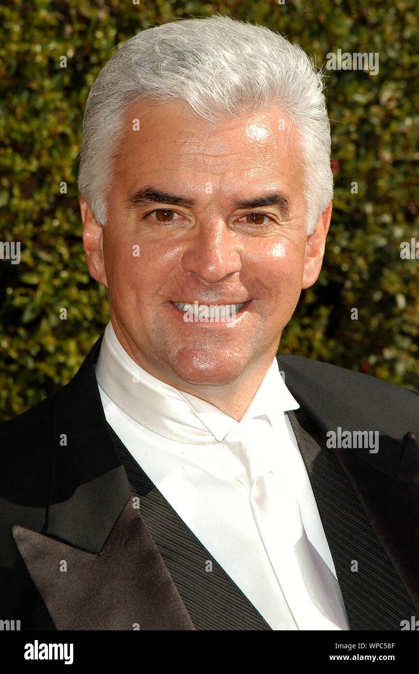 John o’hurley hi-res stock photography and images - Alamy