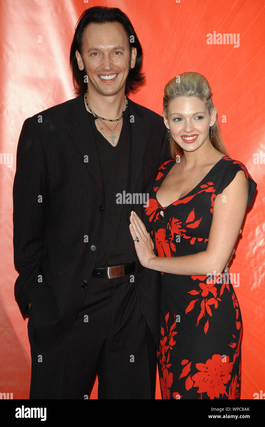 Girlfriend angela dodson hires stock photography and images Alamy