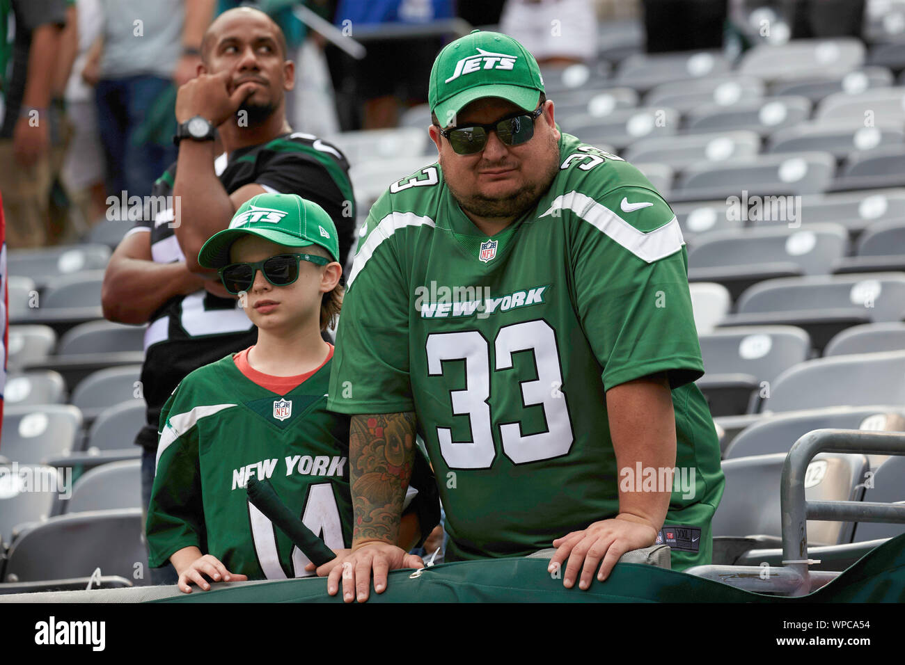 New york jets cheap jersey 2019