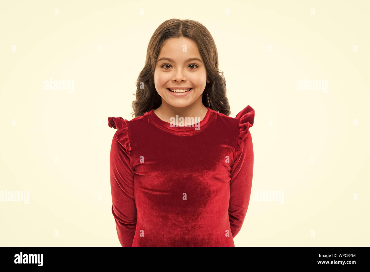 velvet dress for kids