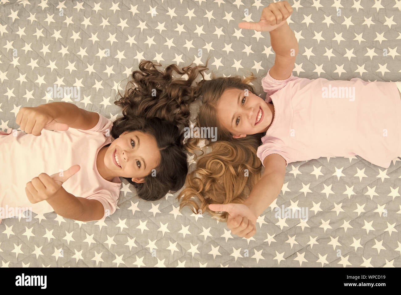 Amazing Hair Tips Children Curly Hairstyle Relaxing Conditioner