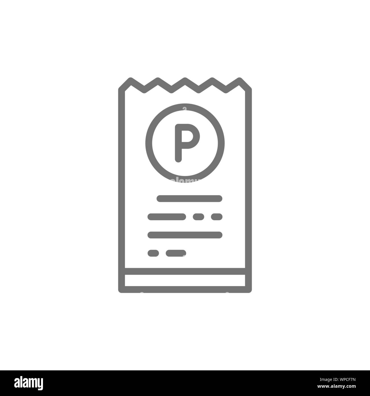 Garage exit Black and White Stock Photos & Images Alamy