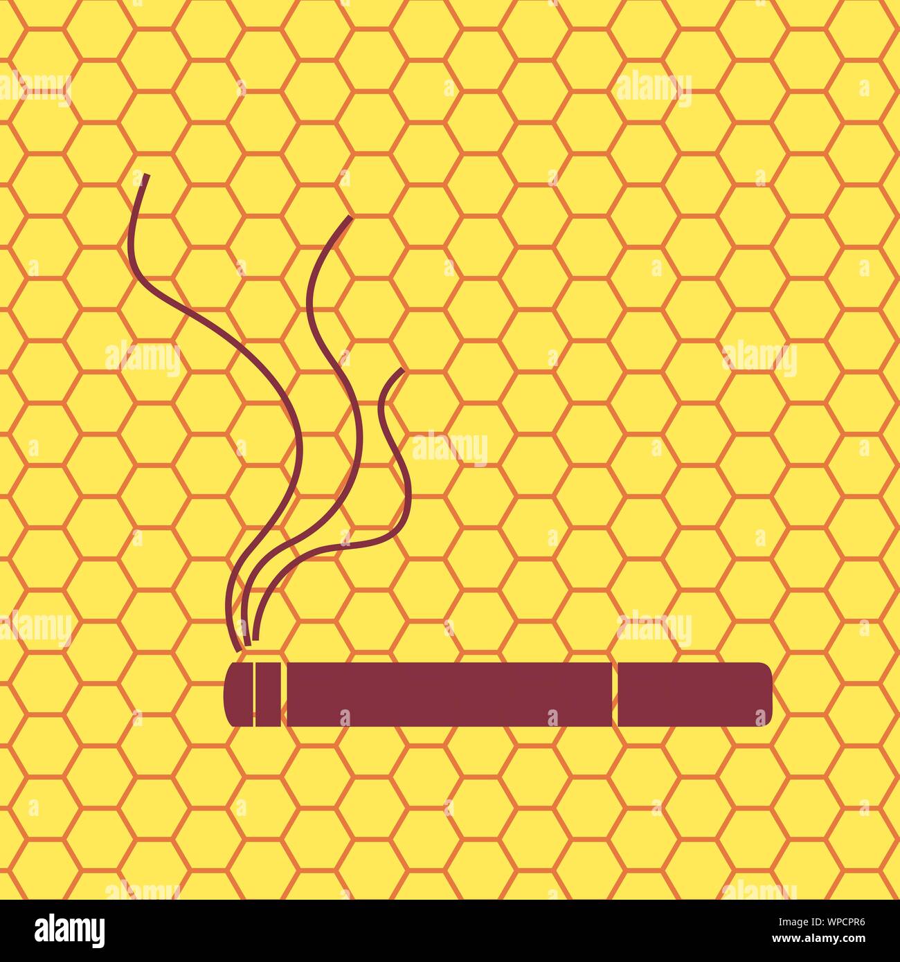 cigarette filter pattern 340+ Stock Photos, Pictures & Royalty-Free Images cigarette filter, pattern, 2010 
