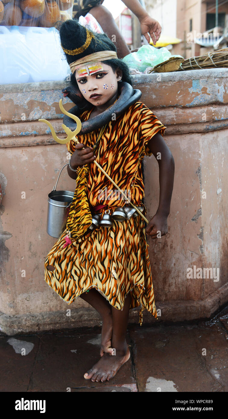 Lord Shiva Costume For Adults edu.svet.gob.gt