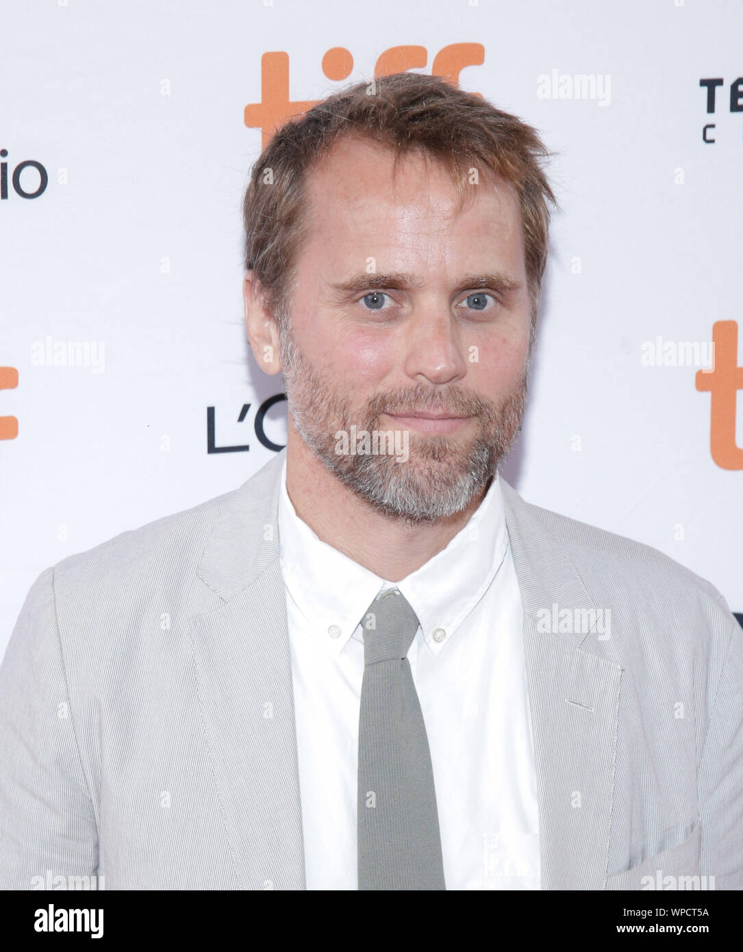 Gabriel rhodes hi-res stock photography and images - Alamy