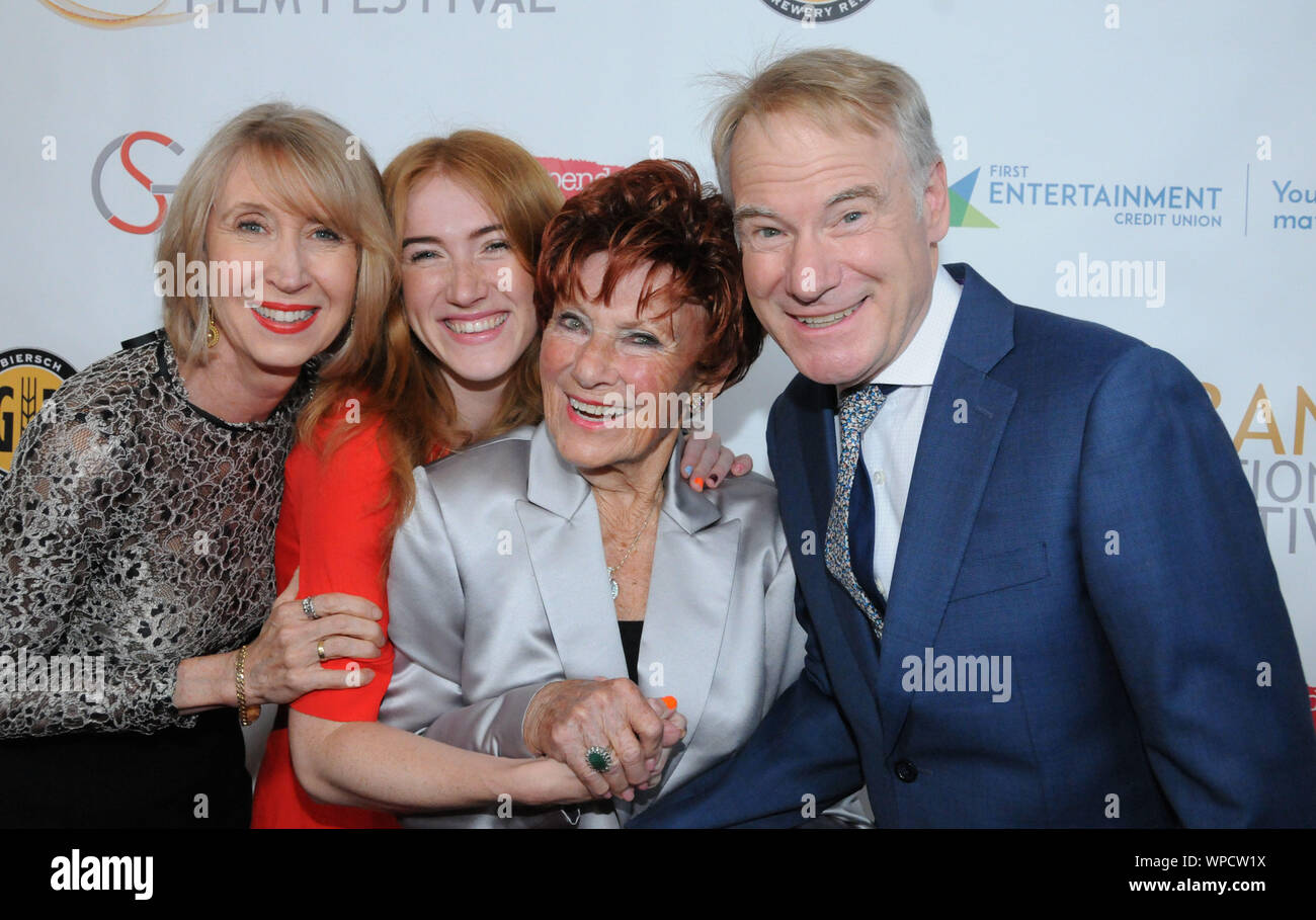 Page 2 Tamra High Resolution Stock Photography And Images Alamy