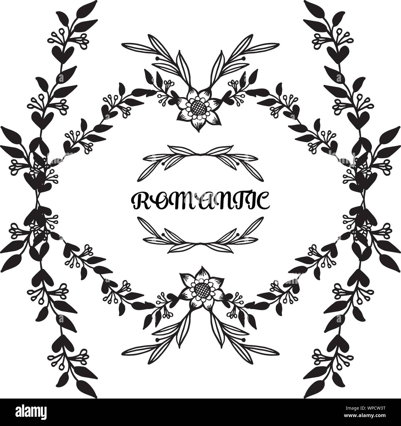 Romantic couple wallpaper Black and White Stock Photos & Images - Alamy Romantic couple wallpaper Black and White Stock Photos & Images - Alamy