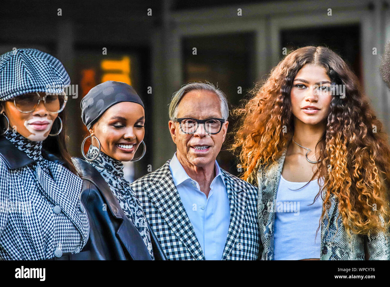 Lunette tommy hilfiger 2018 discount