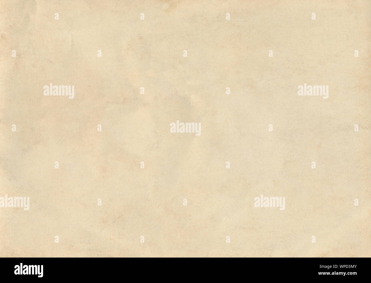 Vintage paper texture background - High resolution Stock Photo - Alamy