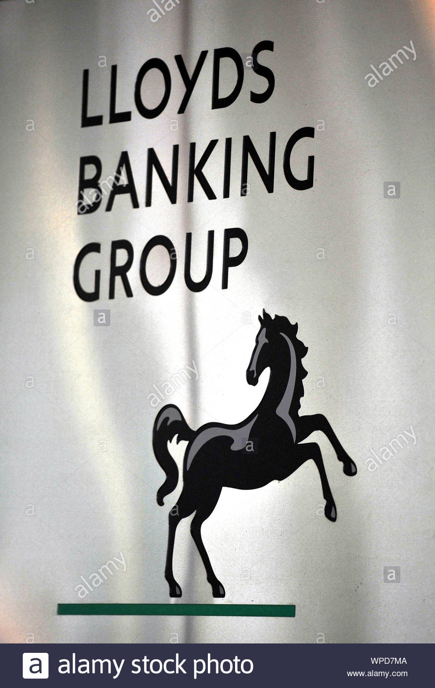 Claims Lloyds Stock Photos Claims Lloyds Stock Images Alamy