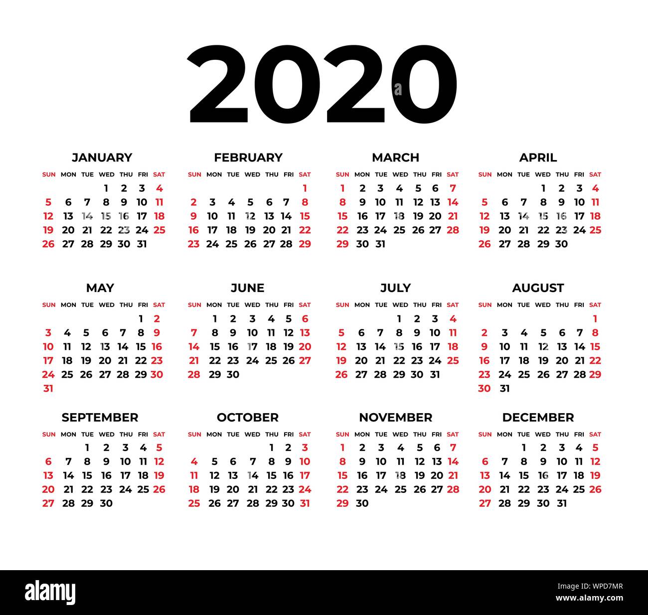 sau 29 calendar 2021 2022 Wall Calendar February March April High Resolution Stock Photography And Images Alamy sau 29 calendar 2021 2022