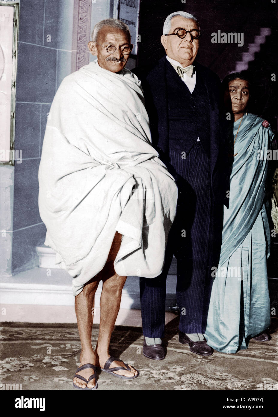Aga khan hi-res stock photography and images - Alamy Aga khan hi-res stock photography and images - Alamy