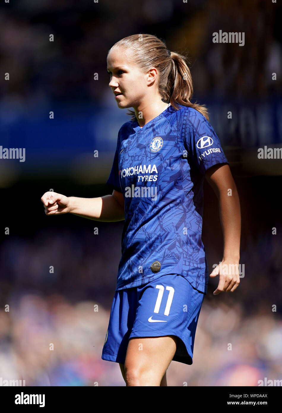 Guro reiten hires stock photography and images Alamy