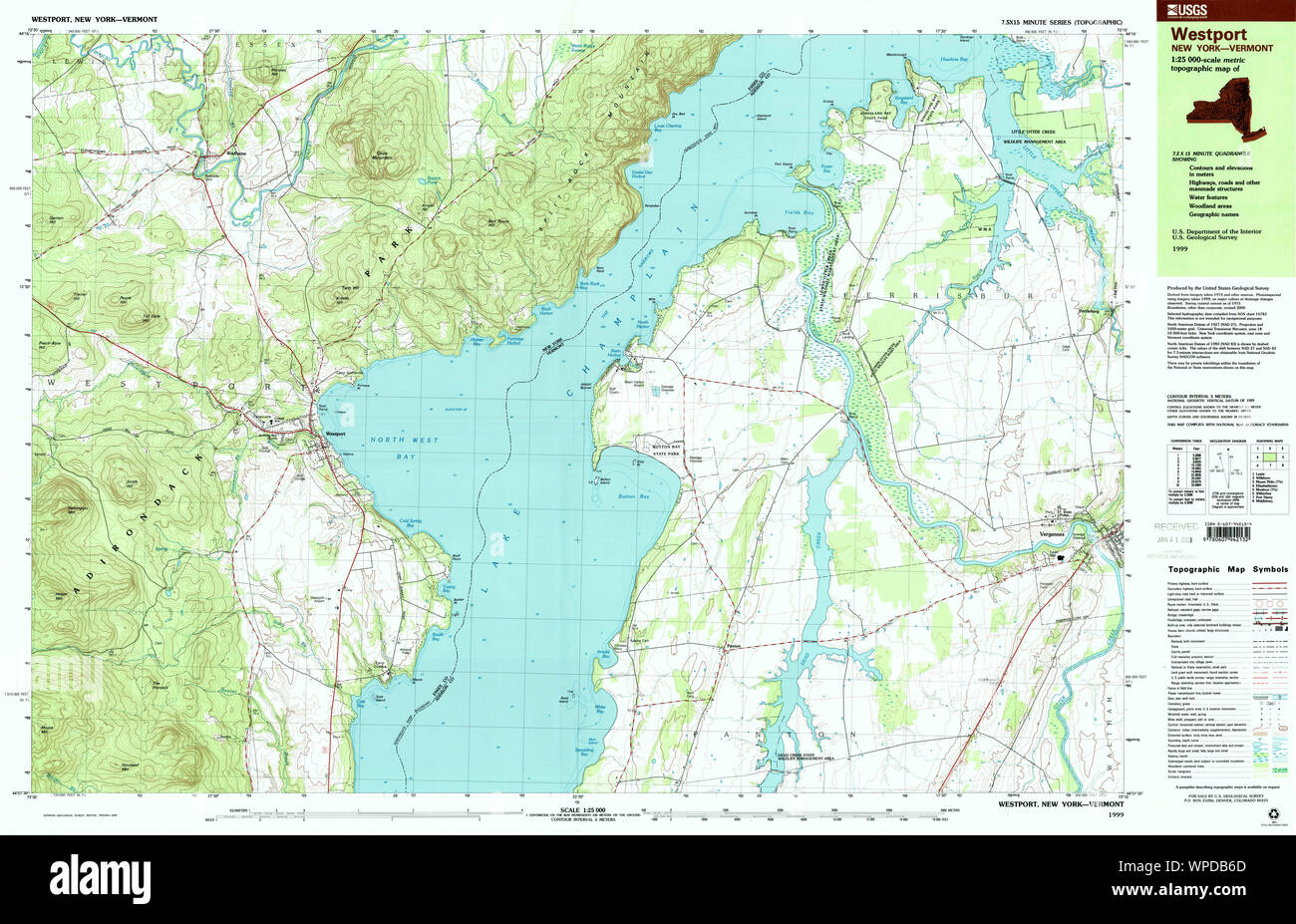 New York NY Westport 137026 1999 25000 Restoration Stock Photo Alamy