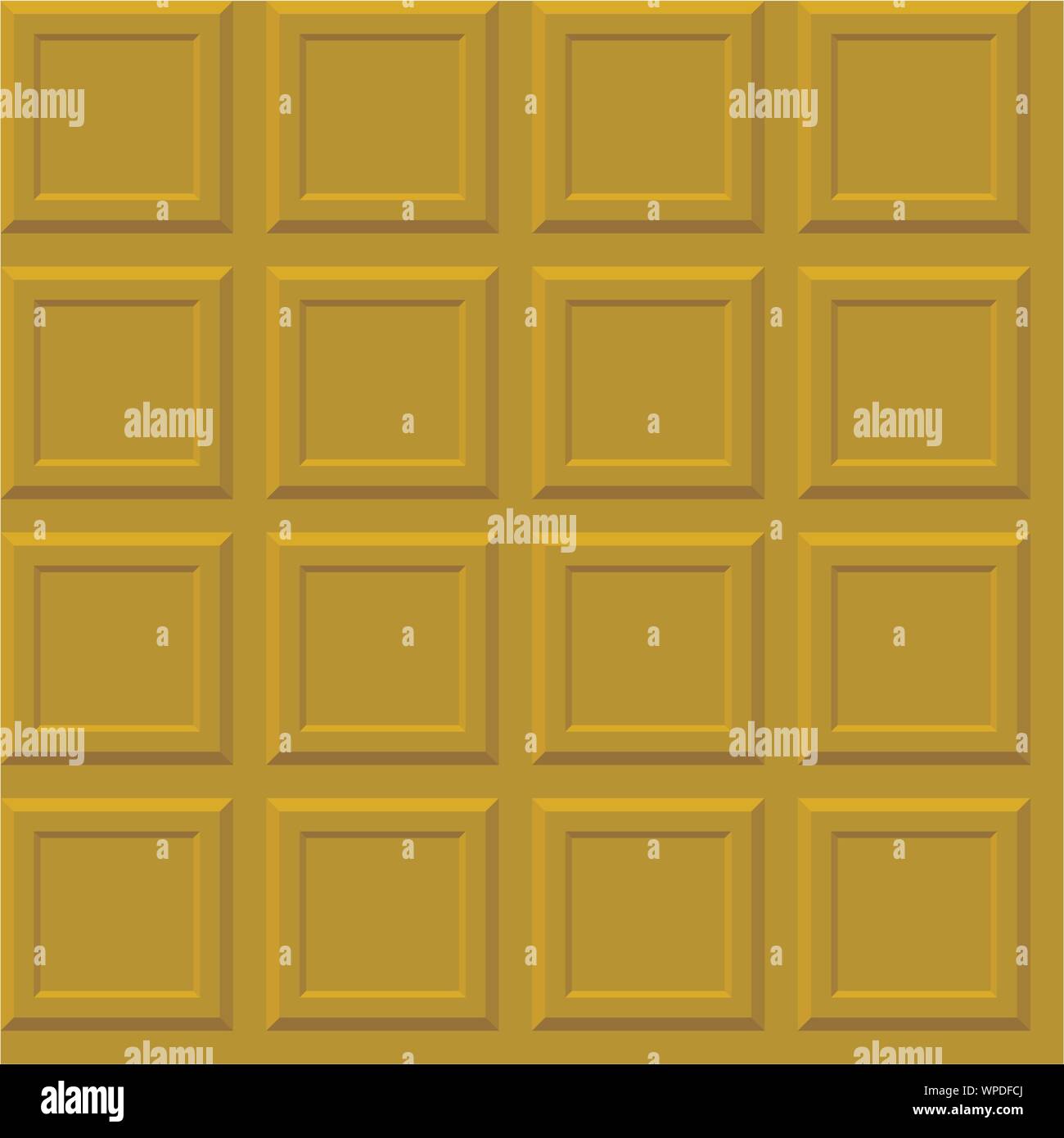 Vector abstract seamless background Stock Vector Image & Art - Alamy