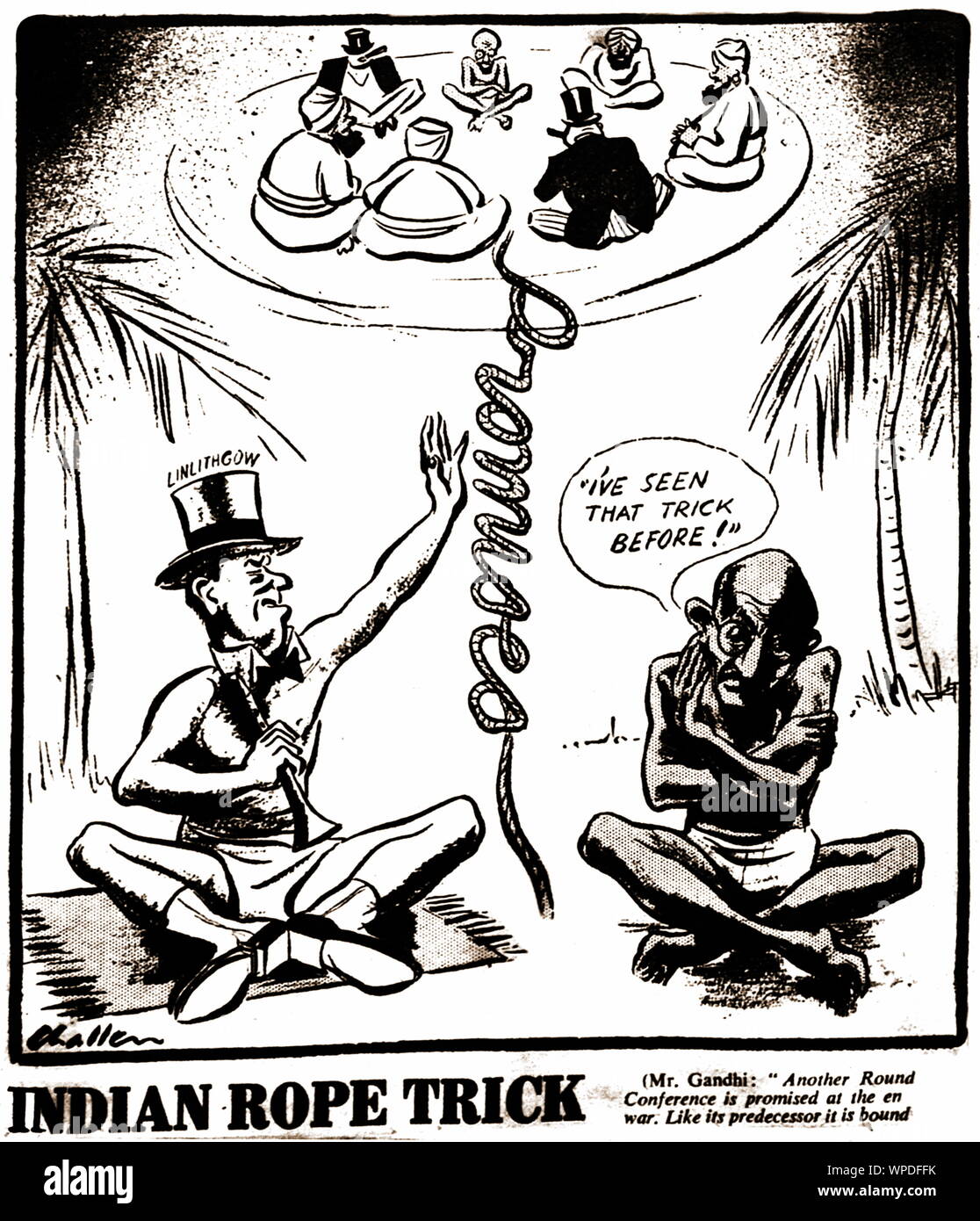 Editorial Cartoon Stock Photos & Editorial Cartoon Stock Images Alamy