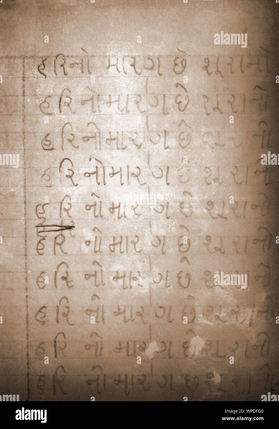 Jay 271616 hires stock photography and images Alamy