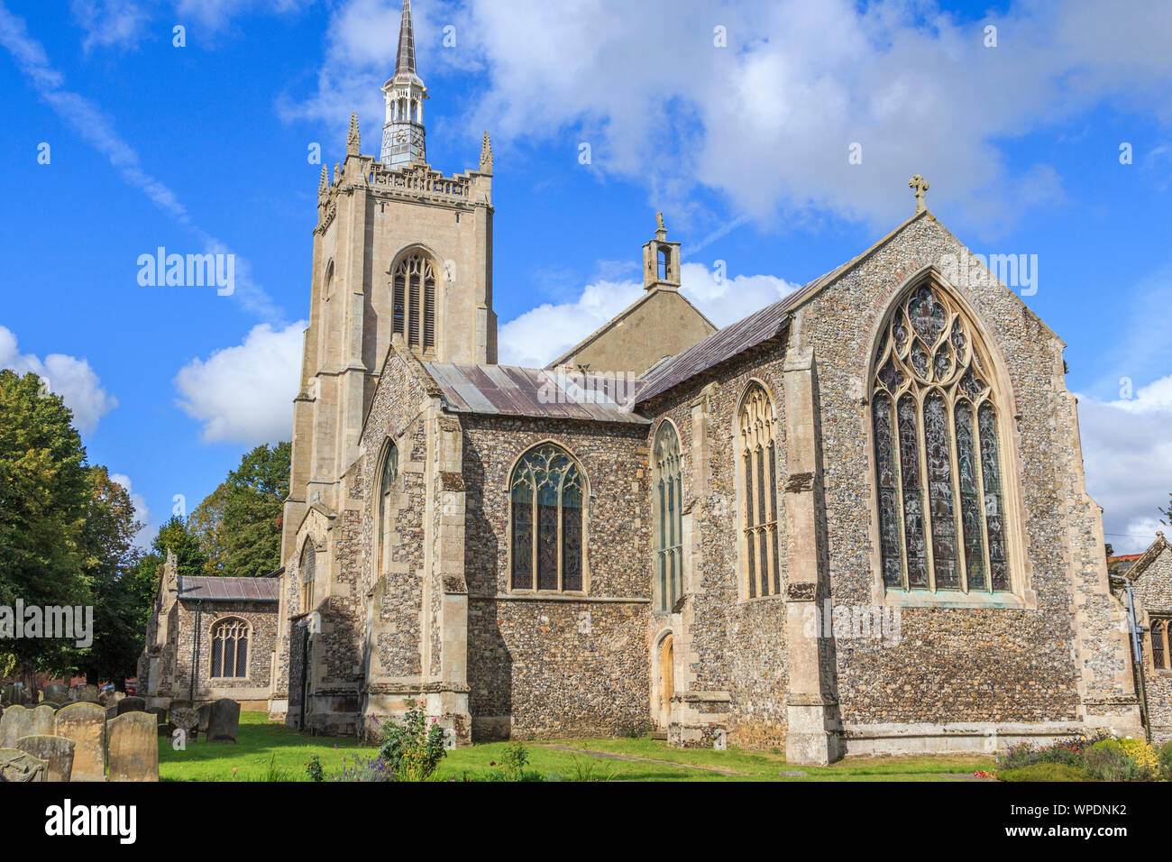 Swaffham hires stock photography and images Alamy