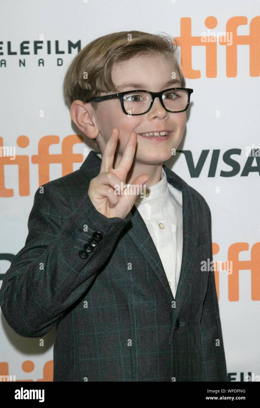 Julian hilliard hi res stock photography and images Alamy