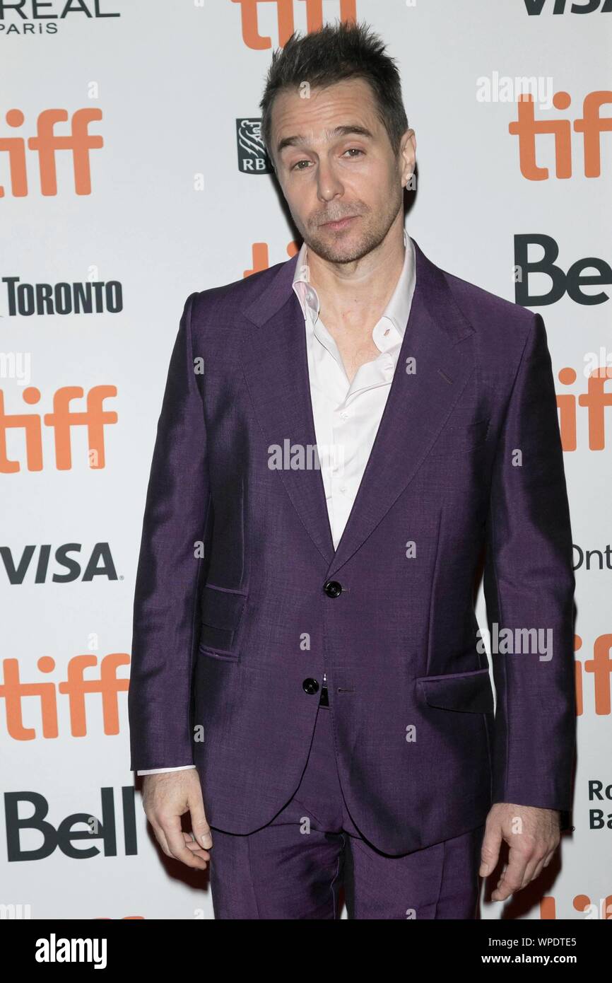Sam Rockwell Jojo Rabbit >> Sam Rockwell Attends The Premiere Of Jojo Rabbit During Sam Rockwell Jojo Rabbit >> Sam Rockwell Attends The Premiere Of Jojo Rabbit During