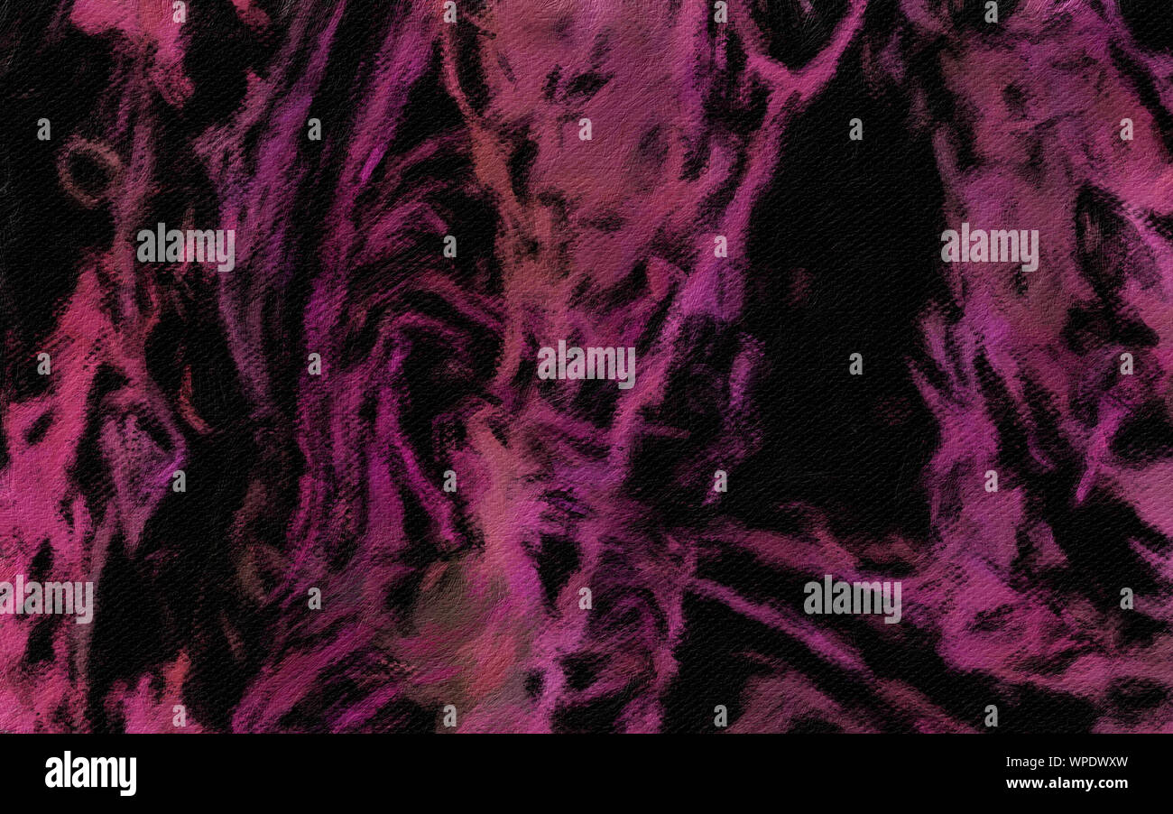 Abstract Art For Sale Stock High Resolution Texture Background