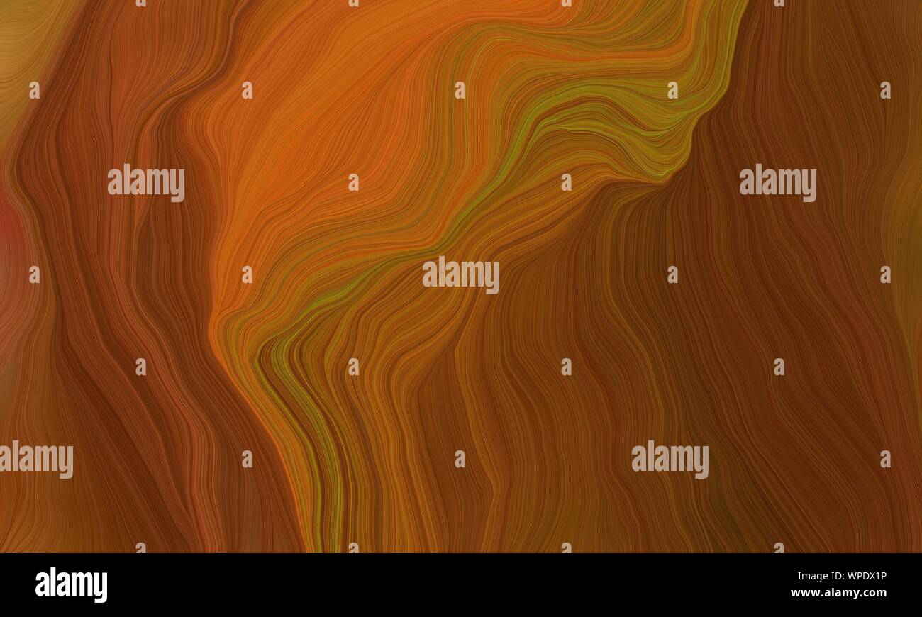 Curved Lines Abstract Wallpaper Background With Chocolate Coffee And Brown Colors Artwork Illustration Can Be Used For Canvas Poster Graphic Or Wa Stock Photo Alamy You can also upload and share your favorite chocolate wallpapers. alamy