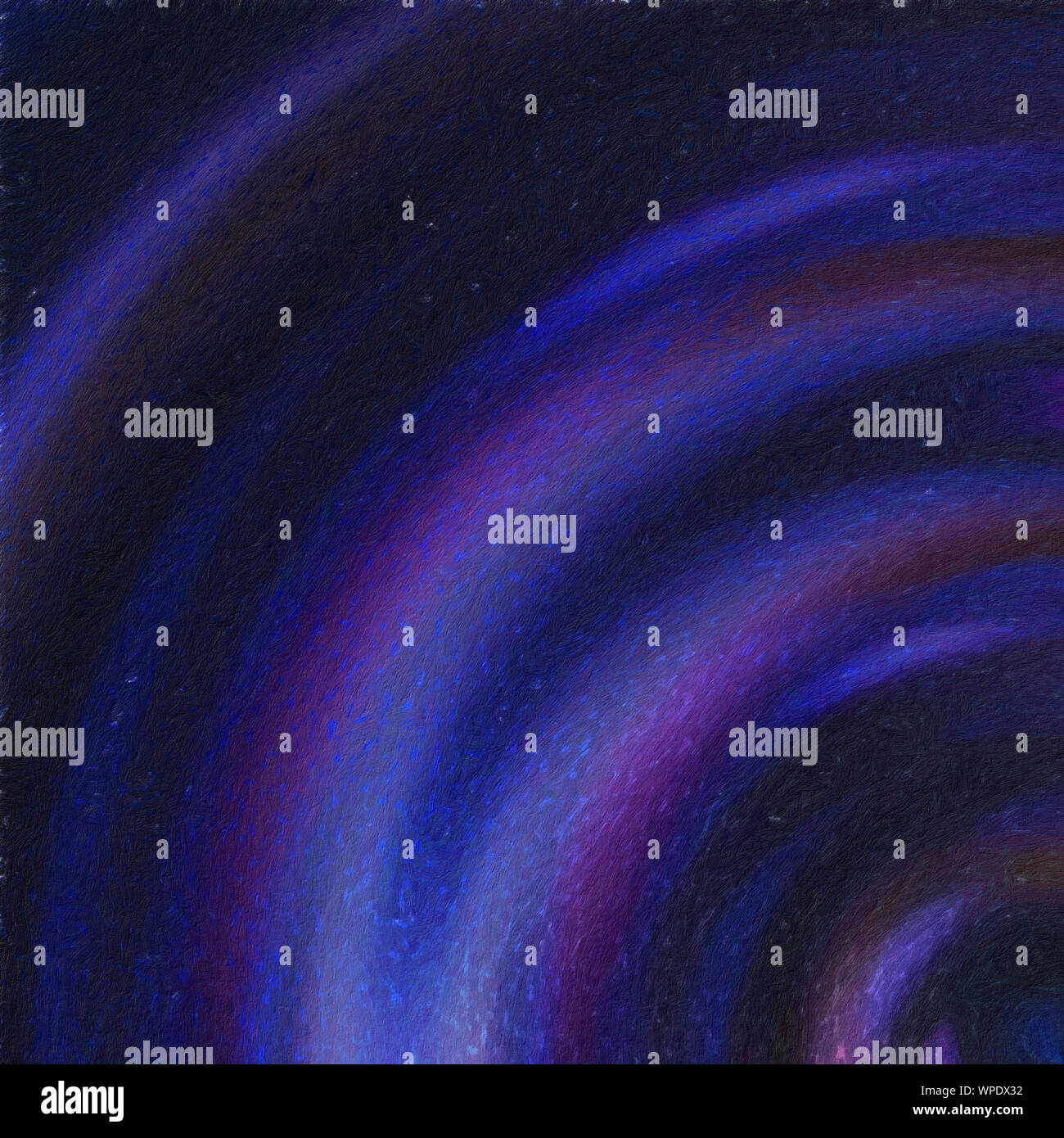 Abstract Art For Sale Stock High Resolution Texture Background