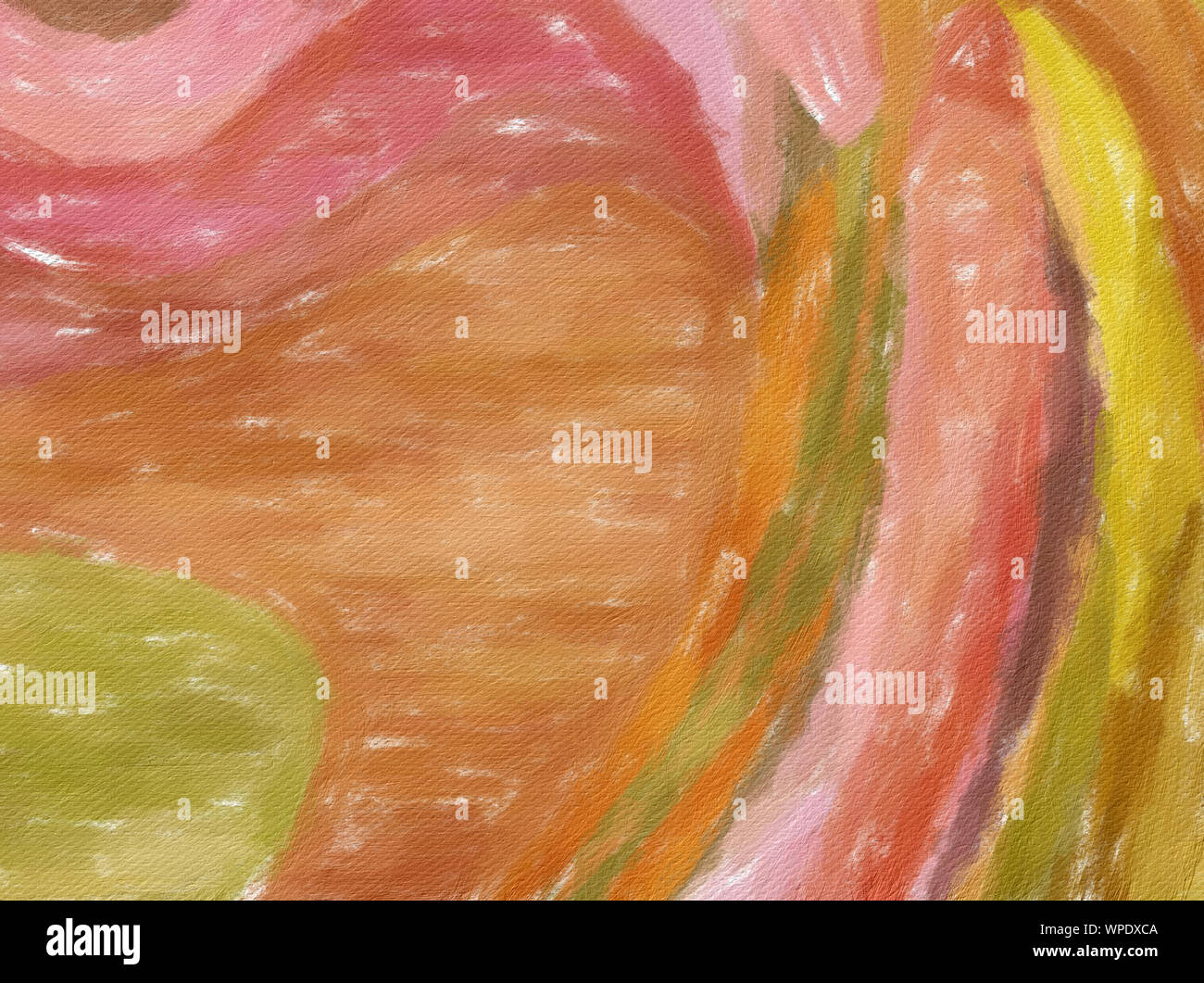 Abstract art for sale, stock. High resolution texture background, pattern for graphic design decor of label, invitation, cards or web banners. Oil pai Stock Photo